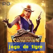 jogo do tigre deposito minimo 1 real